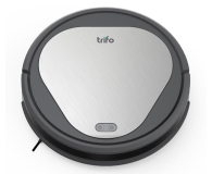 Trifo Emma Pet - 1052398 - zdjęcie 6